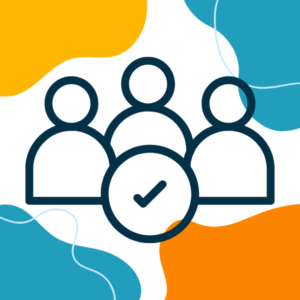 ResaCentral Membership